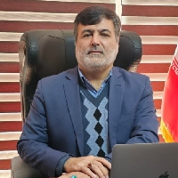 عباس محمدی